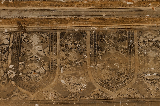 Pagan-Phaya Tham Bula-018